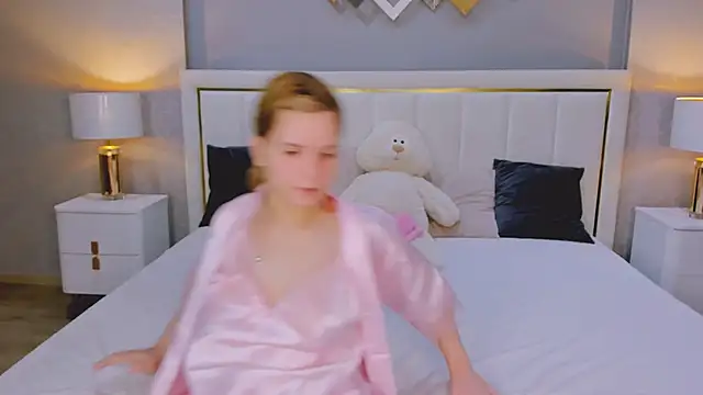 ALZA AZURE online show from February 2026 06:15:01 PM