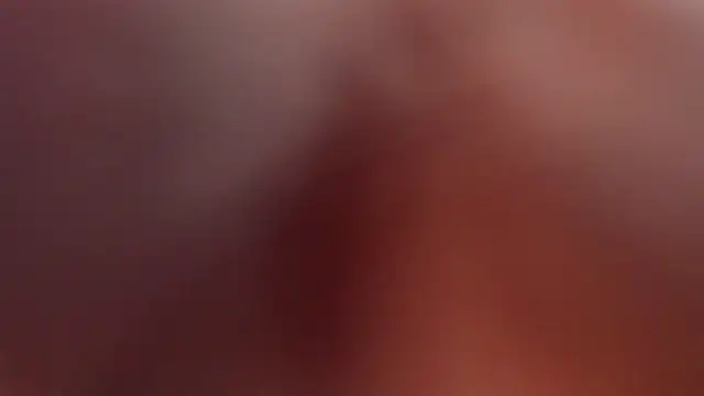 NatQueen online show from January 2026 11:08:01 PM