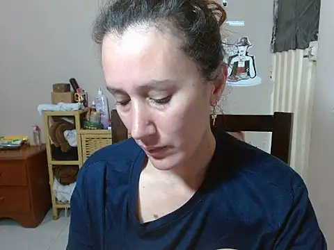 Cassandra Candy01 online show from February 2026 07:28:01 PM