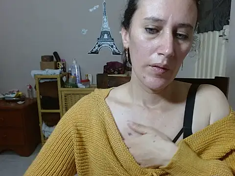 Cassandra Candy01 online show from February 2026 05:38:01 PM