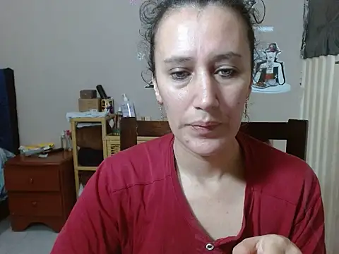 Cassandra Candy01 online show from February 2026 05:50:01 PM