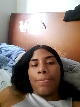 Snapshot of vvannessa33 chatting on February 2026 07:56:02 PM vvannessa33 online show from February 2026 07:56:02 PM