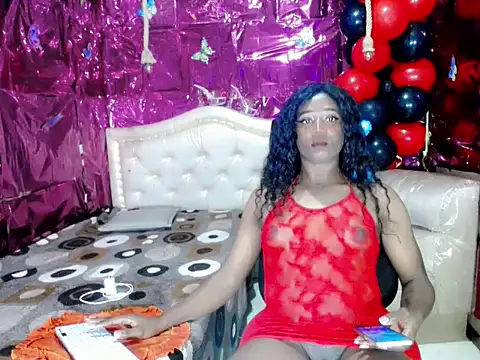 SelenaGill  online show from January 2026 12:26:02 AM