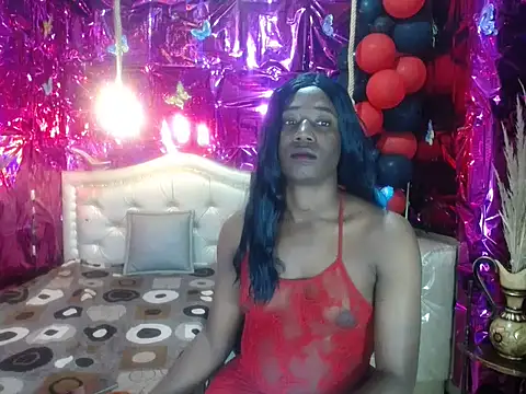 SelenaGill  online show from February 2026 10:26:02 PM