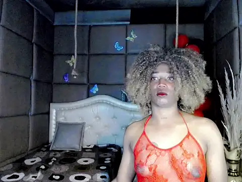 SelenaGill  online show from February 2026 11:19:02 PM