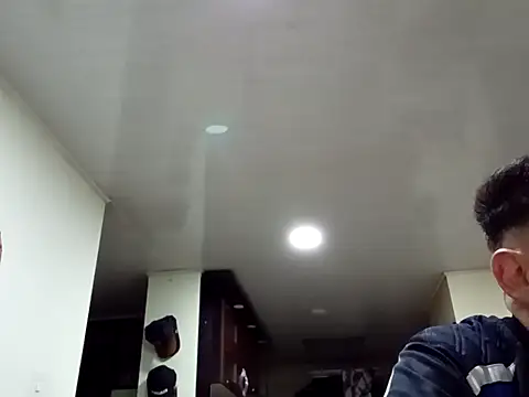 PrettyBoy01AC online show from February 2026 03:54:01 AM