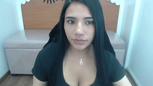 zedin02 a online show from May 2026 07:52:01 PM