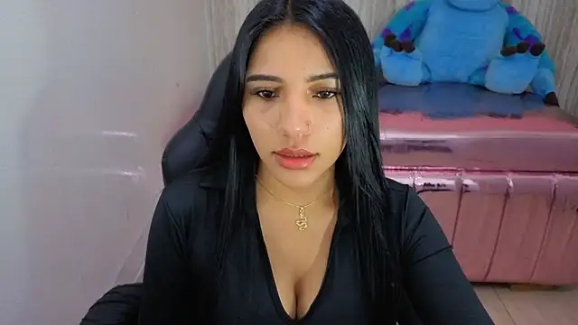 zedin02 a online show from May 2026 07:44:01 PM
