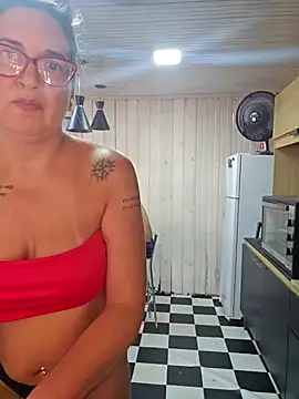 bellafortune69 online show from February 2026 02:14:01 PM