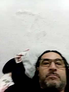 waltherworld online show from February 2026 09:30:02 PM