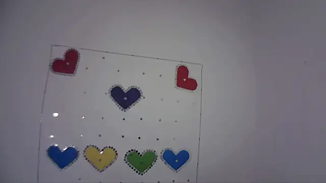 Mia Suarez7 online show from April 2026 02:27:02 AM