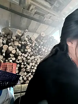 Mimi sweet1 online show from February 2026 02:37:02 AM