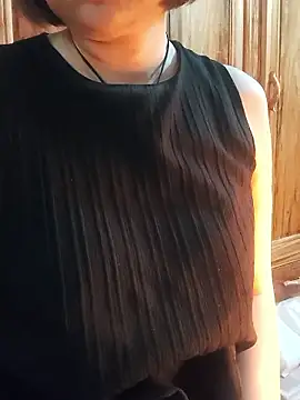 Myna 999 online show from January 2026 02:39:01 AM