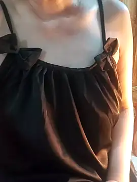 Myna 999 online show from February 2026 02:43:02 PM