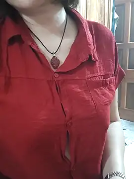 Myna 999 online show from February 2026 02:24:01 PM