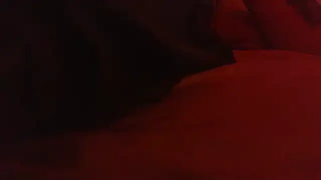 xMrFaceFuxkerx online show from February 2026 03:43:02 AM