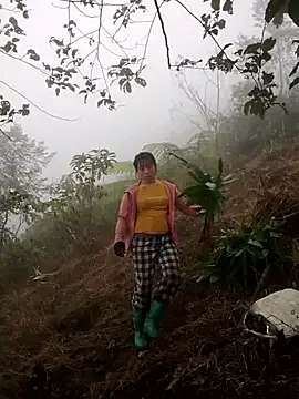 cdyyds-69 online show from January 2026 01:54:02 AM