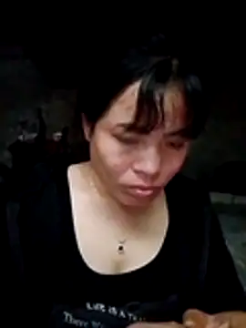 Snapshot of cdyyds-69 chatting on February 2026 12:37:01 AM cdyyds-69 online show from February 2026 12:37:01 AM