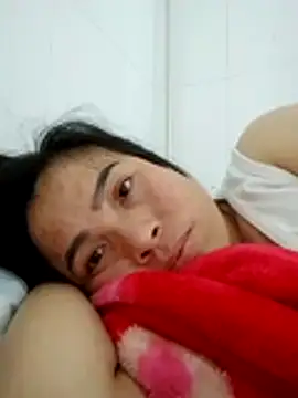 Snapshot of cdyyds-69 chatting on February 2026 09:06:01 AM cdyyds-69 online show from February 2026 09:06:01 AM