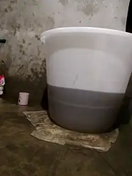 Snapshot of cdyyds-69 chatting on February 2026 06:31:01 AM cdyyds-69 online show from February 2026 06:31:01 AM