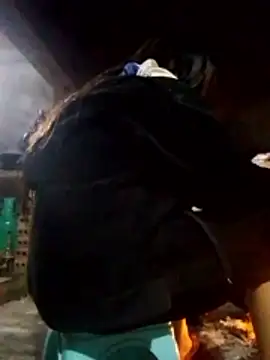 Snapshot of cdyyds-69 chatting on February 2026 11:19:02 AM cdyyds-69 online show from February 2026 11:19:02 AM