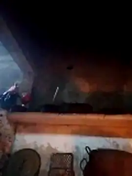 Snapshot of cdyyds-69 chatting on February 2026 10:44:01 PM cdyyds-69 online show from February 2026 10:44:01 PM