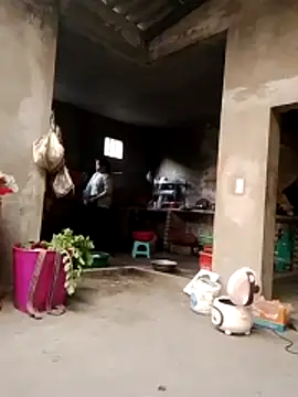 Snapshot of cdyyds-69 chatting on March 2026 12:06:02 AM cdyyds-69 online show from March 2026 12:06:02 AM