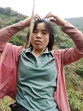 Snapshot of cdyyds-69 chatting on March 2026 12:38:02 AM cdyyds-69 online show from March 2026 12:38:02 AM