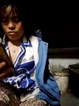 Snapshot of cdyyds-69 chatting on March 2026 12:45:01 PM cdyyds-69 online show from March 2026 12:45:01 PM