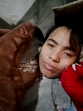 Snapshot of cdyyds-69 chatting on March 2026 02:04:02 AM cdyyds-69 online show from March 2026 02:04:02 AM