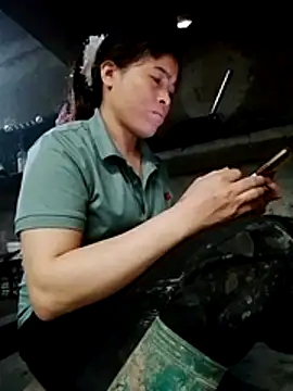 Snapshot of cdyyds-69 chatting on March 2026 04:06:02 AM cdyyds-69 online show from March 2026 04:06:02 AM