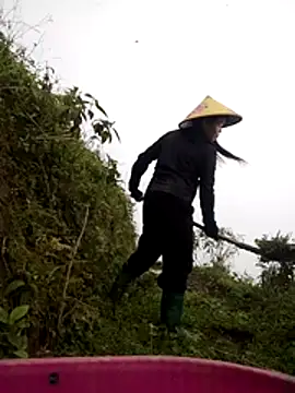 Snapshot of cdyyds-69 chatting on March 2026 01:21:01 AM cdyyds-69 online show from March 2026 01:21:01 AM