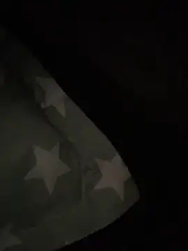 Naalyy online show from February 2026 04:47:01 PM