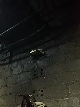 Naalyy online show from March 2026 03:41:01 PM