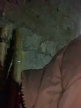 Naalyy online show from March 2026 01:56:01 AM