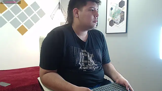 mazenrois online show from January 2026 03:00:02 AM