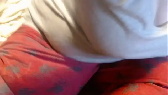 Santanna77 online show from February 2025 02:18:01 PM