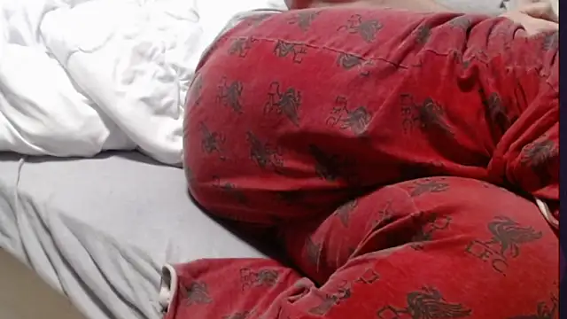 Santanna77 online show from February 2025 05:17:02 PM