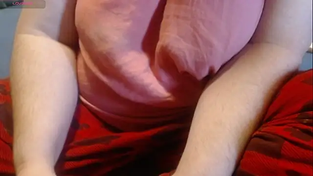 Snapshot of Santanna77 chatting on October 2025 07:54:02 AM Santanna77 online show from October 2025 07:54:02 AM