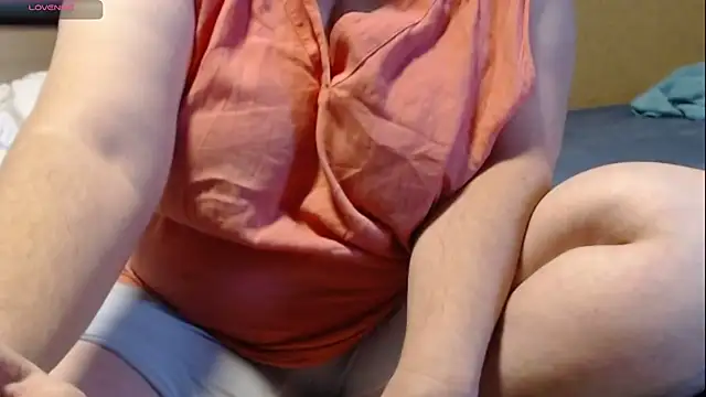 Snapshot of Santanna77 chatting on November 2025 08:02:02 AM Santanna77 online show from November 2025 08:02:02 AM