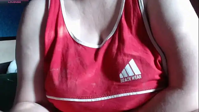 Santanna77 online show from January 2026 11:26:02 AM