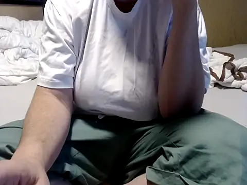 Santanna77 online show from June 2026 07:32:02 AM
