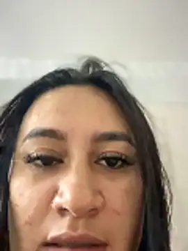 NalaR online show from February 2026 10:02:02 PM