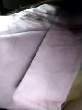 waaini99 online show from January 2026 12:48:01 AM