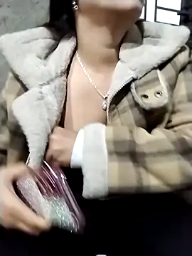 waaini99 online show from February 2026 12:15:02 AM