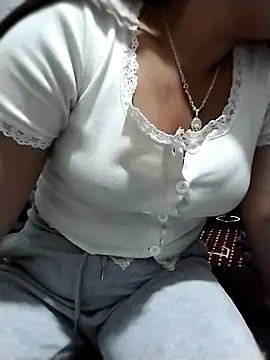 waaini99 online show from February 2026 12:03:01 PM