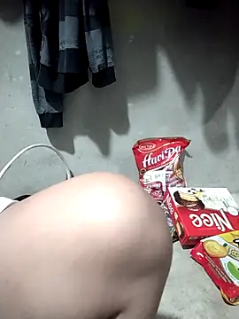 waaini99 online show from March 2026 11:32:02 PM