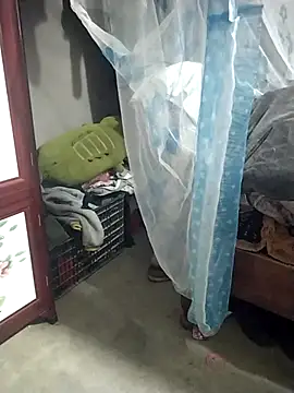 waaini99 online show from March 2026 02:04:02 AM