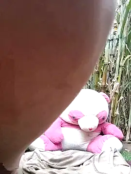 leona118 online show from February 2026 01:20:02 AM