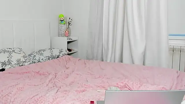 Santythousand online show from April 2026 02:59:01 AM